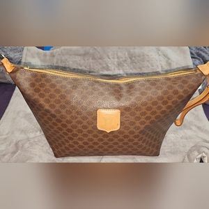 Authentic Celine Mini Bag/Clutch